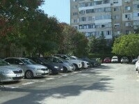 Cum a ajuns un loc de parcare din Tulcea să coste 9 milioane de euro. ”Bonus”: oricine poate parca gratuit pe locul plătit