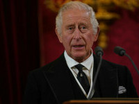 charles III