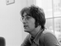 John Lennon