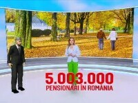 pensionari