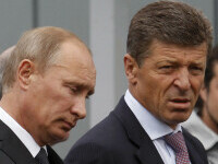 Reuters: When the war began, Putin rejected a peace deal with Ukraine recommended by his adviser