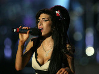 Amy Winehouse - 9