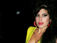 Amy Winehouse - 11