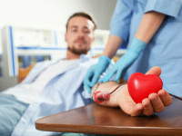 donator sange