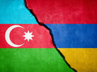 armenia azerbaijan