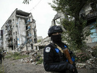 Ukraine wants to liberate all occupied territories, and Dmitry Medvedev threatens the West with the third world war
