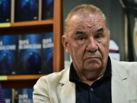 Ucraina reacționează dur, după declarațiile fostului ministru Marga: “Sunt inacceptabile”. Presa străină: Un fost comunist