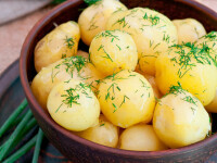 cartofi