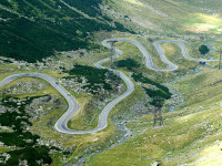 transfagarasan - 7