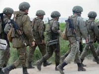 Jumătate dintre bărbaţii mobilizaţi într-o regiune din Rusia, trimişi acasă. „Nu îndeplineau criteriile de recrutare”