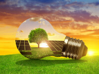 Surse de energie regenerabilă