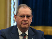 Dumitru Dorin Prunariu