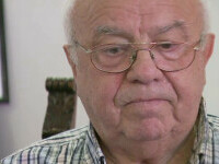 Alexandru Arșinel - 8