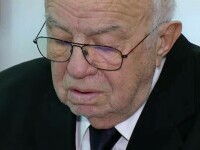 alexandru arșinel