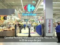 carrefour