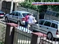 Ipoteză în ancheta fostului șef în poliție care a ucis o femeie în Popești-Leordeni. Ar fi amestecat medicamente cu alcool