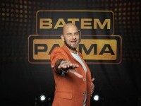 Batem palma