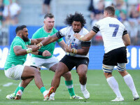 romania irlanda, rugby, cupa mondială 2023