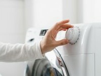 (P) Alegerea corectă a mașinii de spălat: cum să găsești dispozitivul perfect pentru nevoile tale