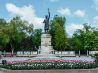 R. Moldova