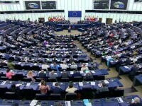 Alegeri europarlamentare 2024. Sondajele de opinie prevăd că partidele radicale de dreapta vor câştiga în întreaga UE
