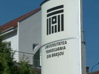 universitate BV