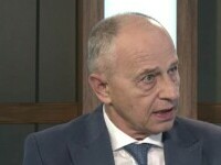 Mircea Geoană conduce în topul încrederii românilor. Cum explică sociologii poziția Dianei Șoșoacă