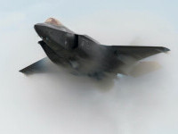 f-35