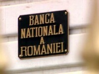 Români sunați de pe numerele BNR, ca să li se ceară datele cardurilor. Instituția a sesizat Poliția