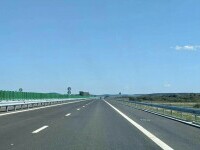 Autostrada Transilvania