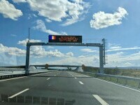Autostrada Transilvania