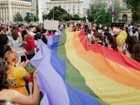ACCEPT contrazice Guvernul: persoanele de același sex căsătorite în UE nu vor beneficia de recunoașterea căsătoriei
