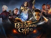Baldur's Gate 3 este jocul săptămâni. E fruntaș la reviewuri. Ce oferă la 70 de euro