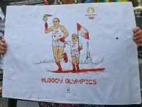 rusia jocurile olimpice