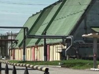 Fabrica de zahăr din Luduș se redeschide cu investitori români, în condițiile în care importăm 70% din consumul de zahăr