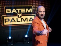 batem palma - cosmin selesi