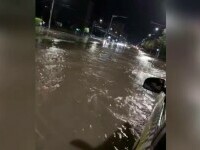 inundatii vijelie craiova