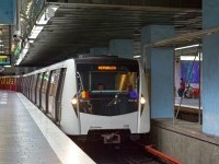 Metrorex plătește „spor de metrou” și celor care nu lucrează în subteran. Printre ei, șoferii și directorii de la etajul 9