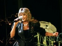 samantha fox