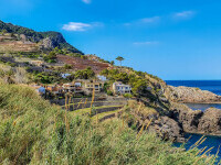 Pantelleria, insula italia