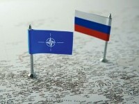 nato rusia