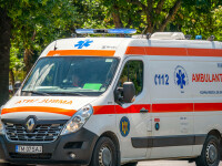 ambulanta