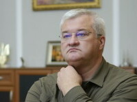 Andrii Sîbiga