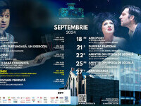 teatru timisoara