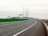 Autostrada