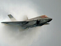 f-35 sua