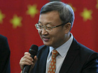 Wang Shouwen