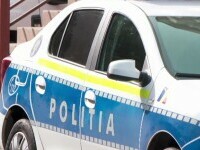 Politie