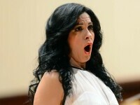 angela gheorghiu