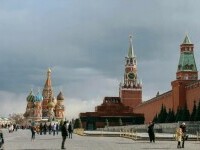 kremlin